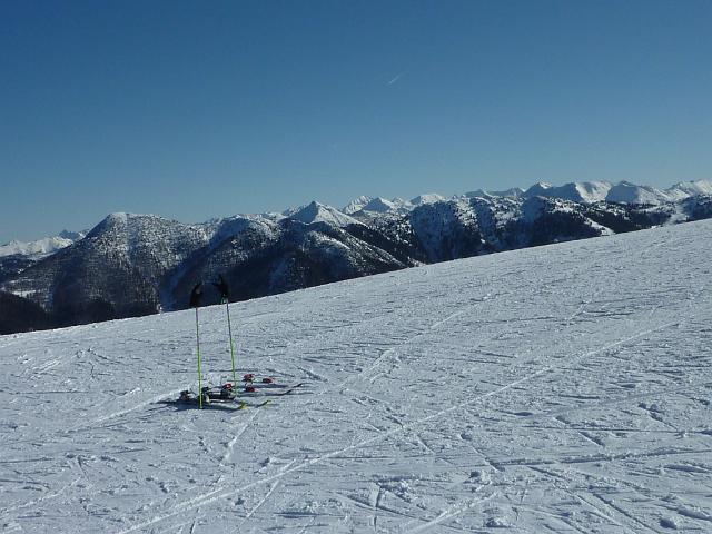 Skiausflug SV Bronn 2010 015.jpg